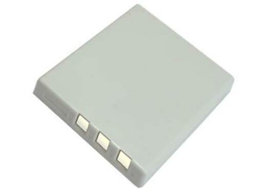 Batteria ricambio samsung - batteria, hq