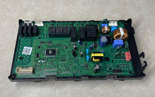 Originale samsung nv7b44205ak - samsung,
