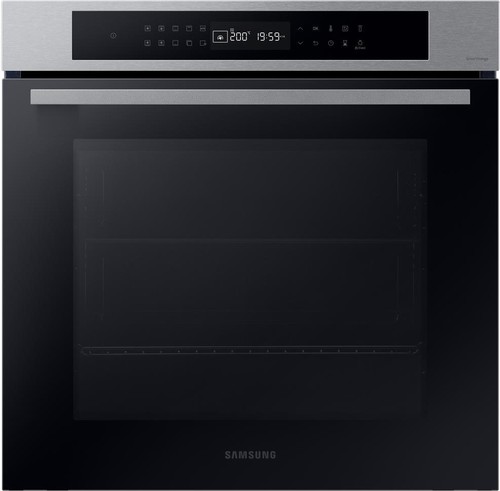 Samsung forno elettrico - forno,
