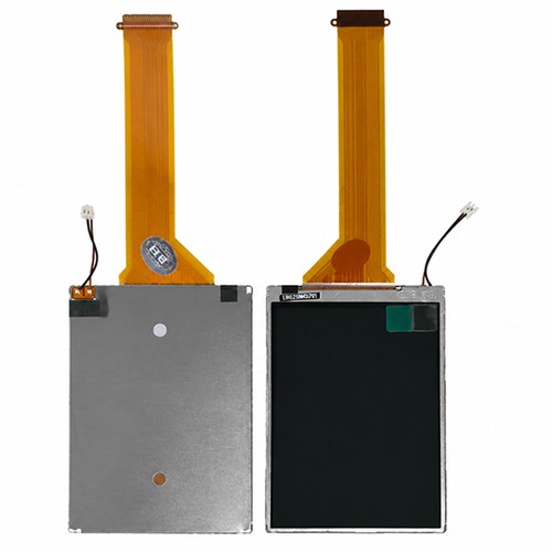 Per samsung nv5 nv7 nv10 - nv5, nuovo