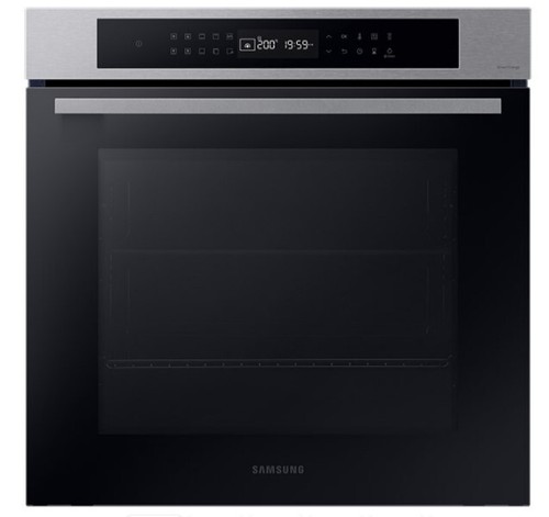 Samsung nv7b4040vbs forno - samsung,