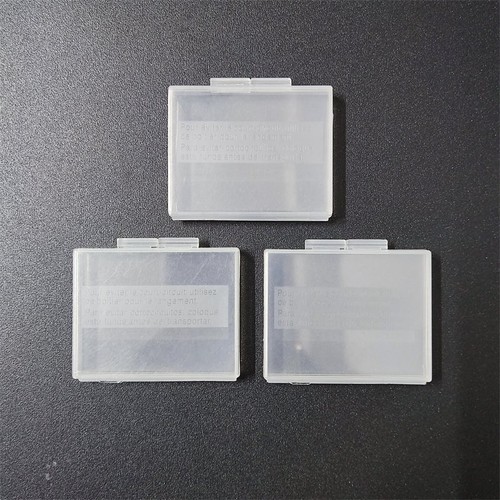 Copri batteria per - , samsung