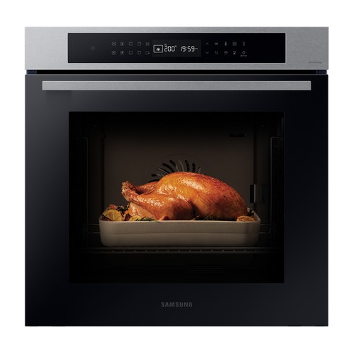 Samsung nv7b4040vbs forno - nv7b4040vbs,