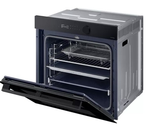 Originale samsung nv7b5750tak - originale,