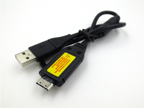 Cavo usb sincronizzazione - cavo,