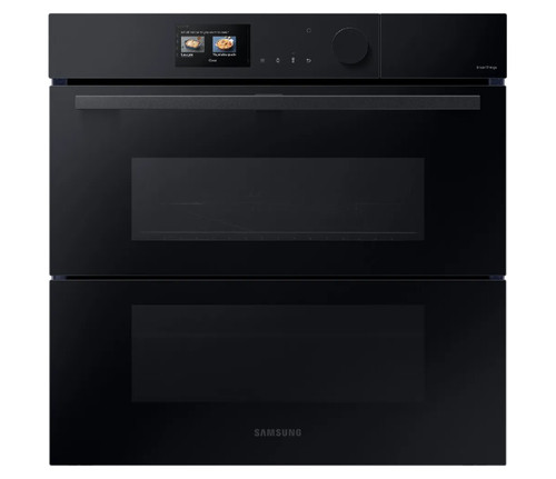 Samsung nv7b6799jbk serie - samsung,
