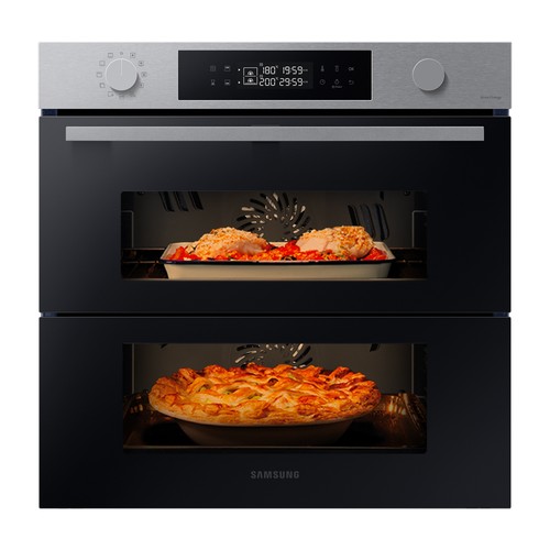 Samsung forno incasso - samsung, ad