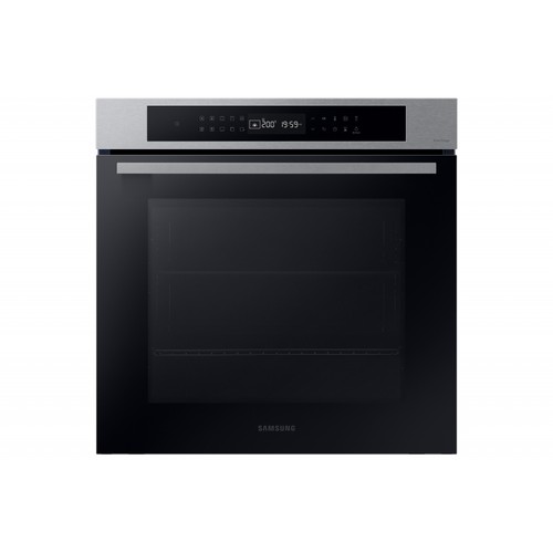 Samsung nv7b4040vbs forno - nv7b4040vbs,