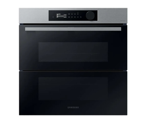 Samsung nv7b5740tbs forno - nv7b5740tbs/u5,