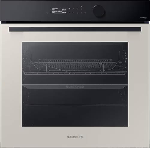 Forno samsung incasso - forno,