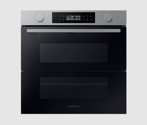 Samsung nv7b4540vbs forno - samsung,