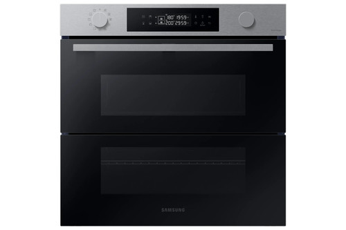 Forno samsung elettrico - elettrico, da