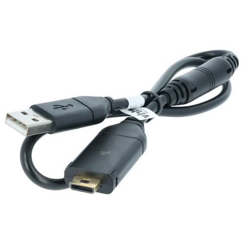 Cavo usb per samsung digimax - cavo,