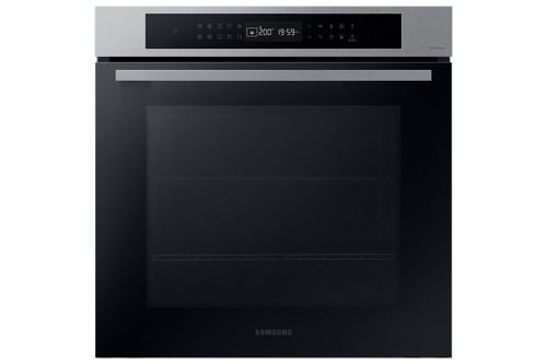 Samsung nv7b4040vbs forno - samsung,