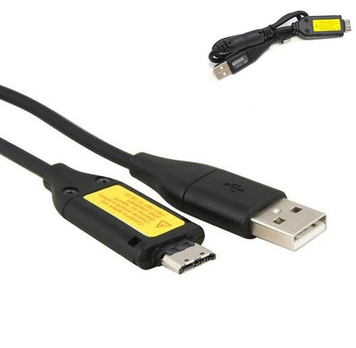 Cavo usb data - cavo, sync