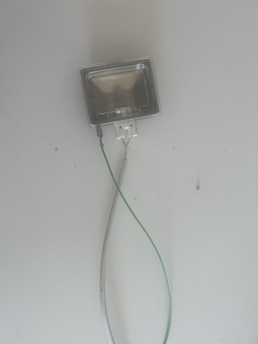 Samsung nv7b44205ak lampada - nv7b44205ak/u4,