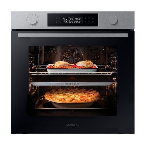 Samsung nv7b44403bs forno - nv7b44403bs, ad