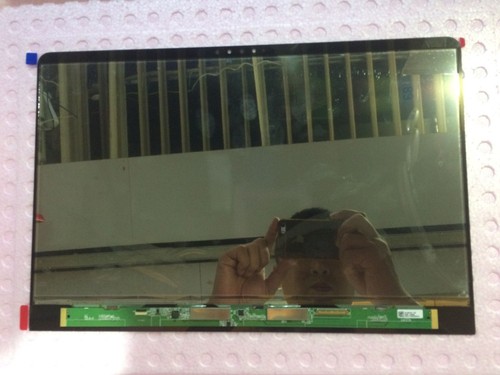Schermo led lcd samsung - led,