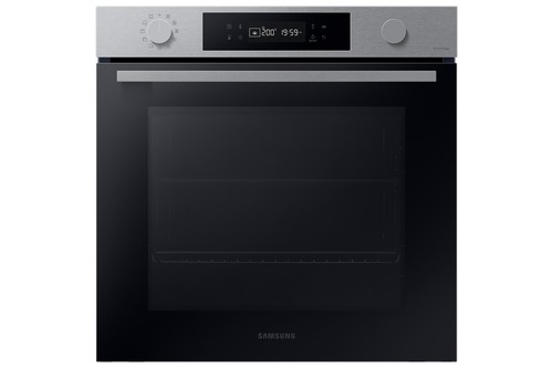 Samsung nv7b41403bs forno - nv7b41403bs,