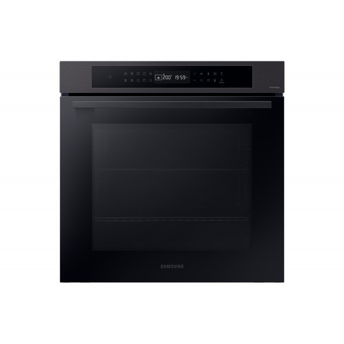 Samsung forno multifunzione - forno,