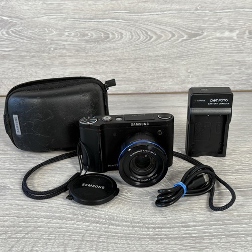 Samsung nv7 ops - nv7,