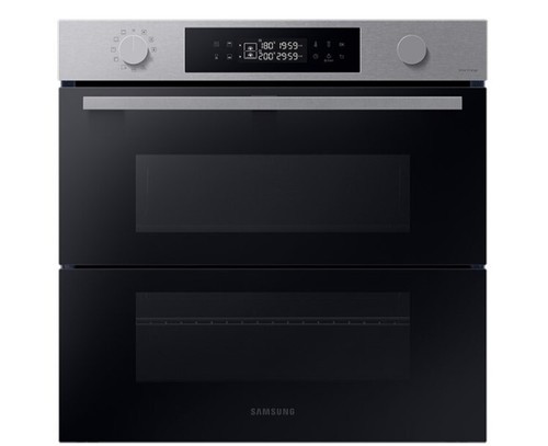 Samsung nv7b45403bs forno - samsung,