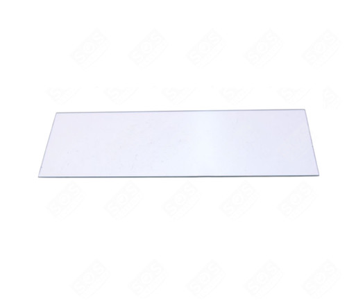 Samsung vetro interno - interno, 435