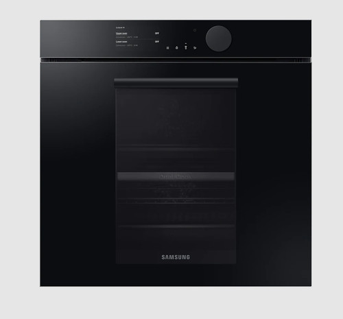 Samsung nv75t8549rk forno - samsung,