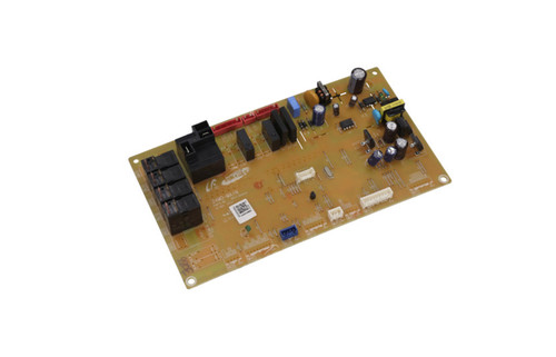 Modulo scheda elettronica