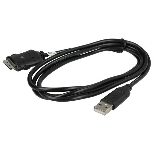 Cavo usb per samsung - cavo,