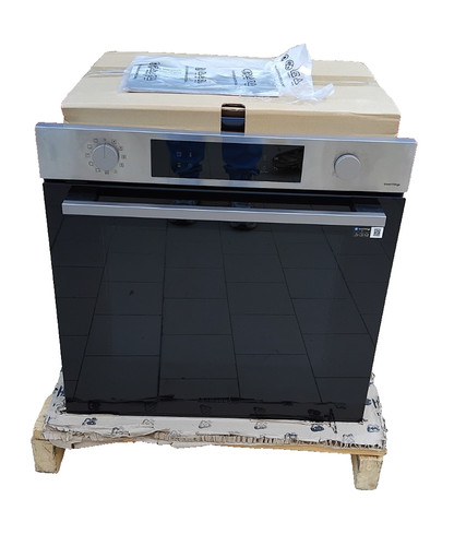 Samsung forno multifunzione - samsung,