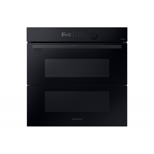 Samsung forno vapore dual - a,