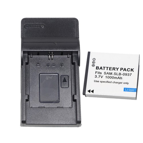 Batteria caricatore per - o,