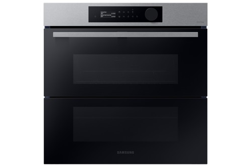 Samsung forno vapore - samsung,