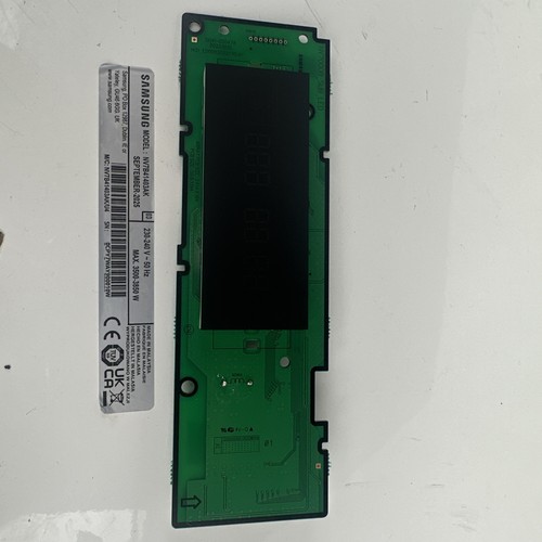 Originale samsung forno - originale,