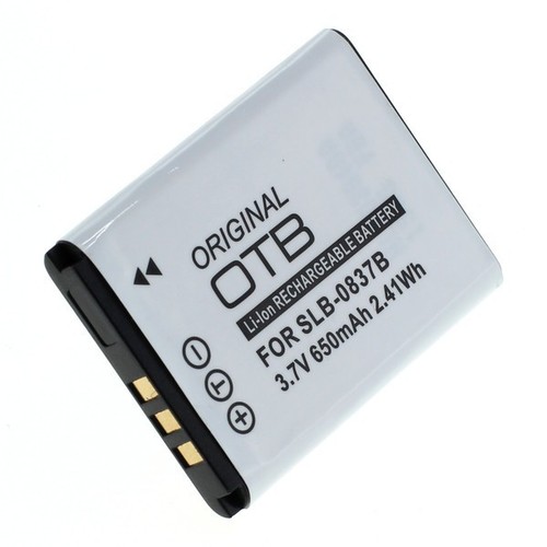 Batteria otb alta qualita per - batteria,