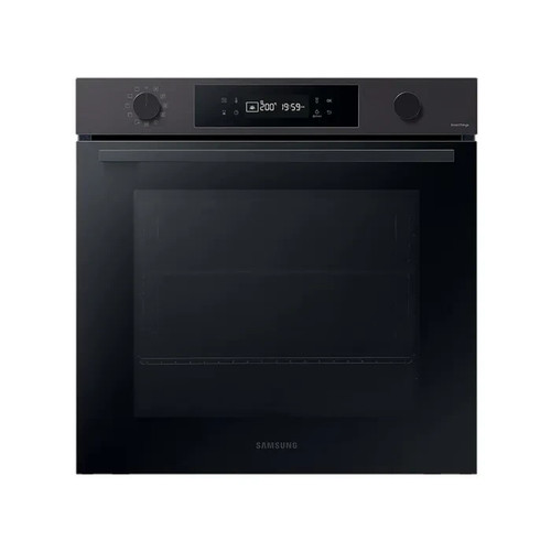 Forno samsung incasso - forno,