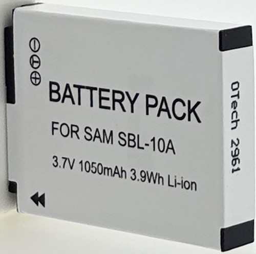 Batterie pour samsung nv9 - samsung,