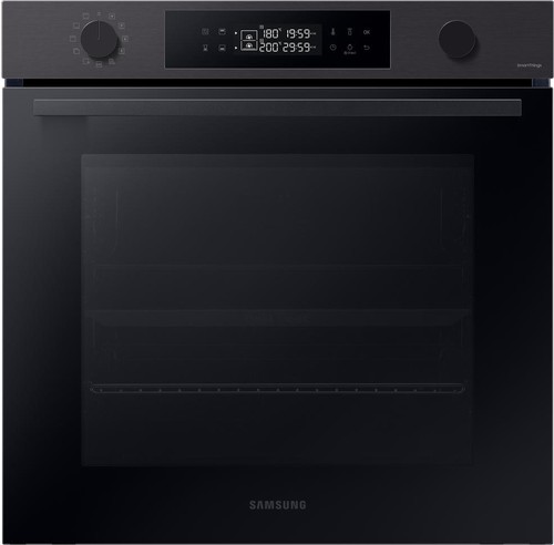 Samsung forno elettrico - samsung,