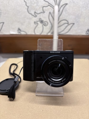 Samsung nv7 ops fotocamera - ops,