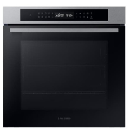 Samsung nv7b4040vbs forno - samsung,