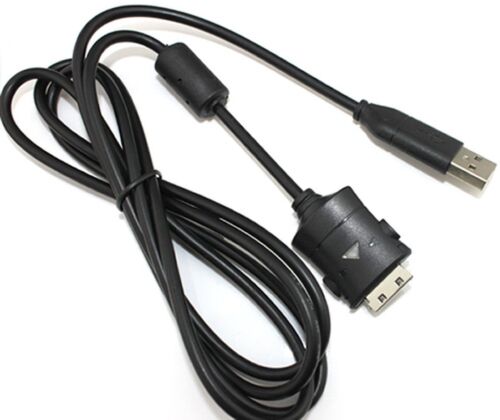 Ricambio per samsung digimax - ricambio,