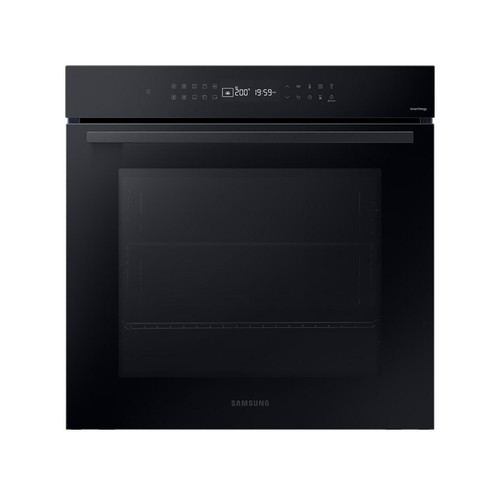Samsung nv7b4040vbk forno - samsung,