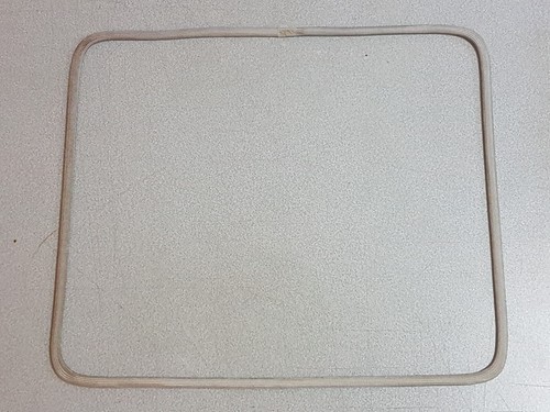 Forno pezzo samsung