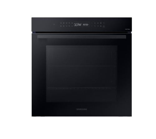 Samsung nv7b4040vbk forno - nv7b4040vbk/u5,