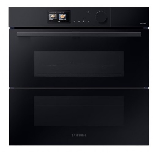 Samsung nv7b6799jbk serie - samsung, 6