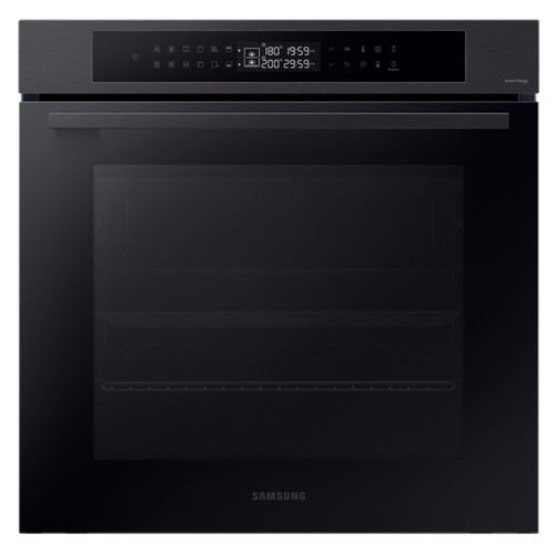 Samsung nv7b4240ubb forno - samsung,