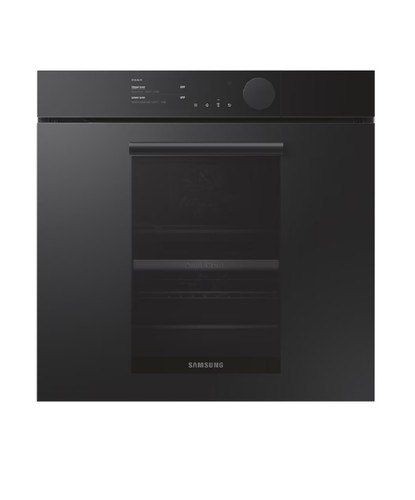 Samsung nv75t9879cdet forno - samsung,