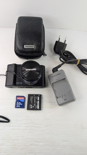 Samsung nv7 ops mega - samsung,